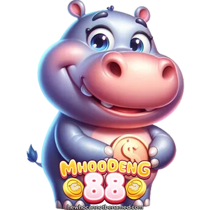 MHOO DENG 88