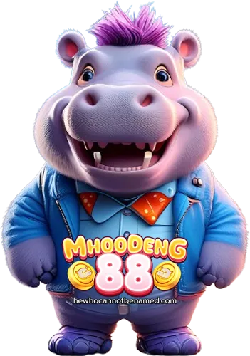 MHOODENG88BET