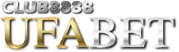 บาคาร่า88888